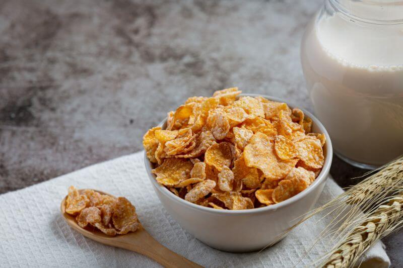 Is Fiber One Cereal Shortage A Look at the Causes