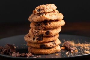 Mother Cookies Discontinued